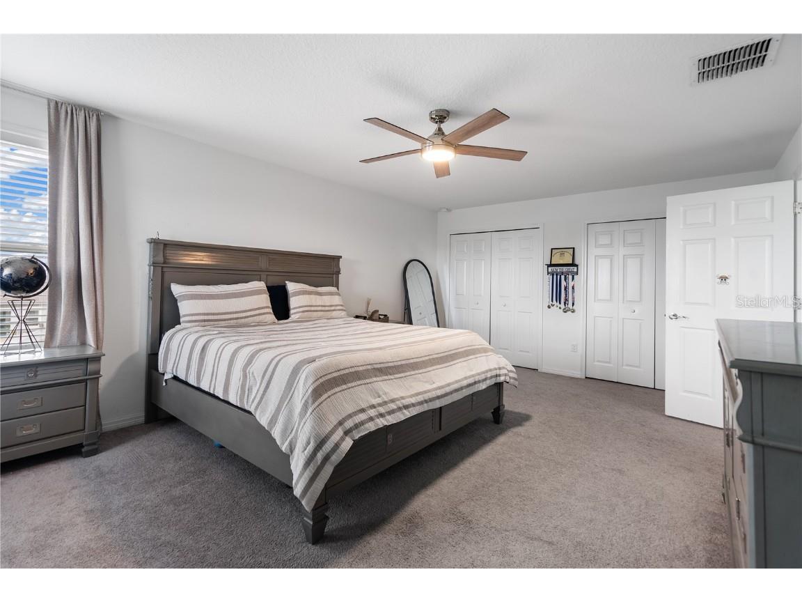 11047 Sage Canyon Drive Riverview FL 33578 O6359553 image37