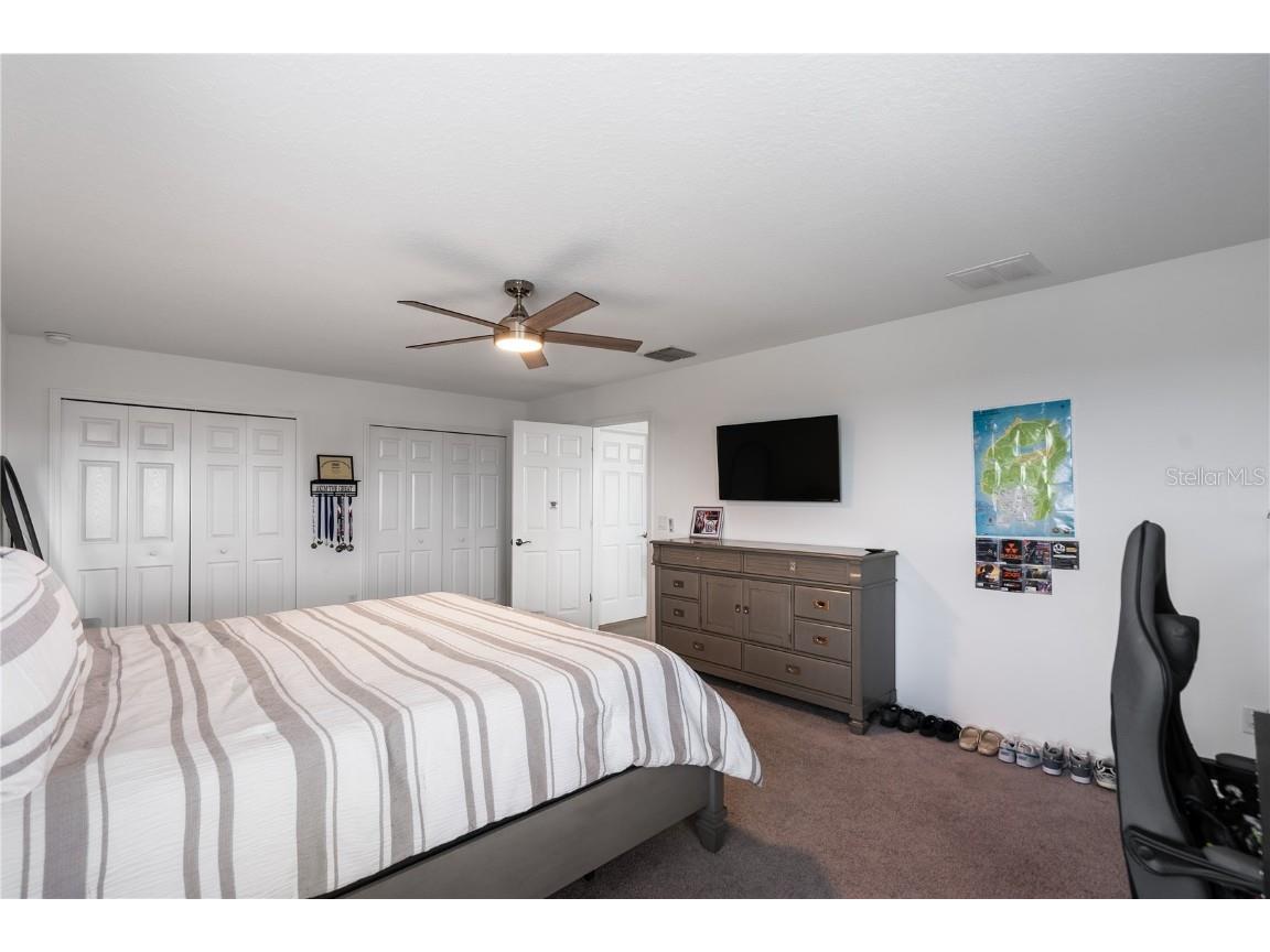 11047 Sage Canyon Drive Riverview FL 33578 O6359553 image38