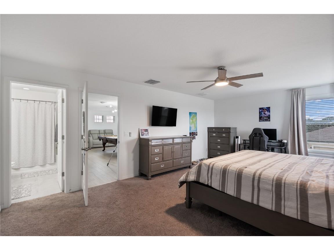 11047 Sage Canyon Drive Riverview FL 33578 O6359553 image39