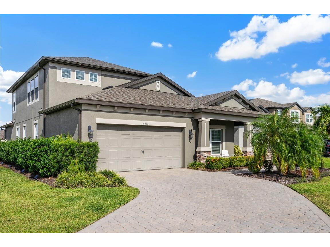 11047 Sage Canyon Drive Riverview FL 33578 O6359553 image4