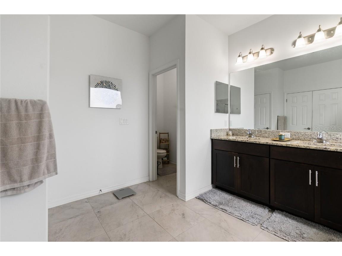 11047 Sage Canyon Drive Riverview FL 33578 O6359553 image40