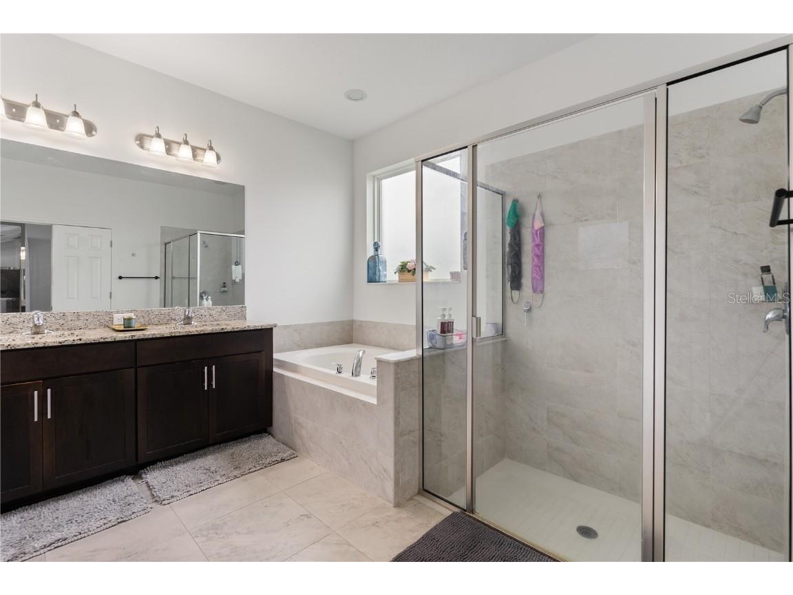 11047 Sage Canyon Drive Riverview FL 33578 O6359553 image41