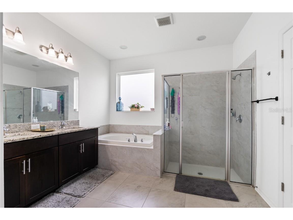 11047 Sage Canyon Drive Riverview FL 33578 O6359553 image42