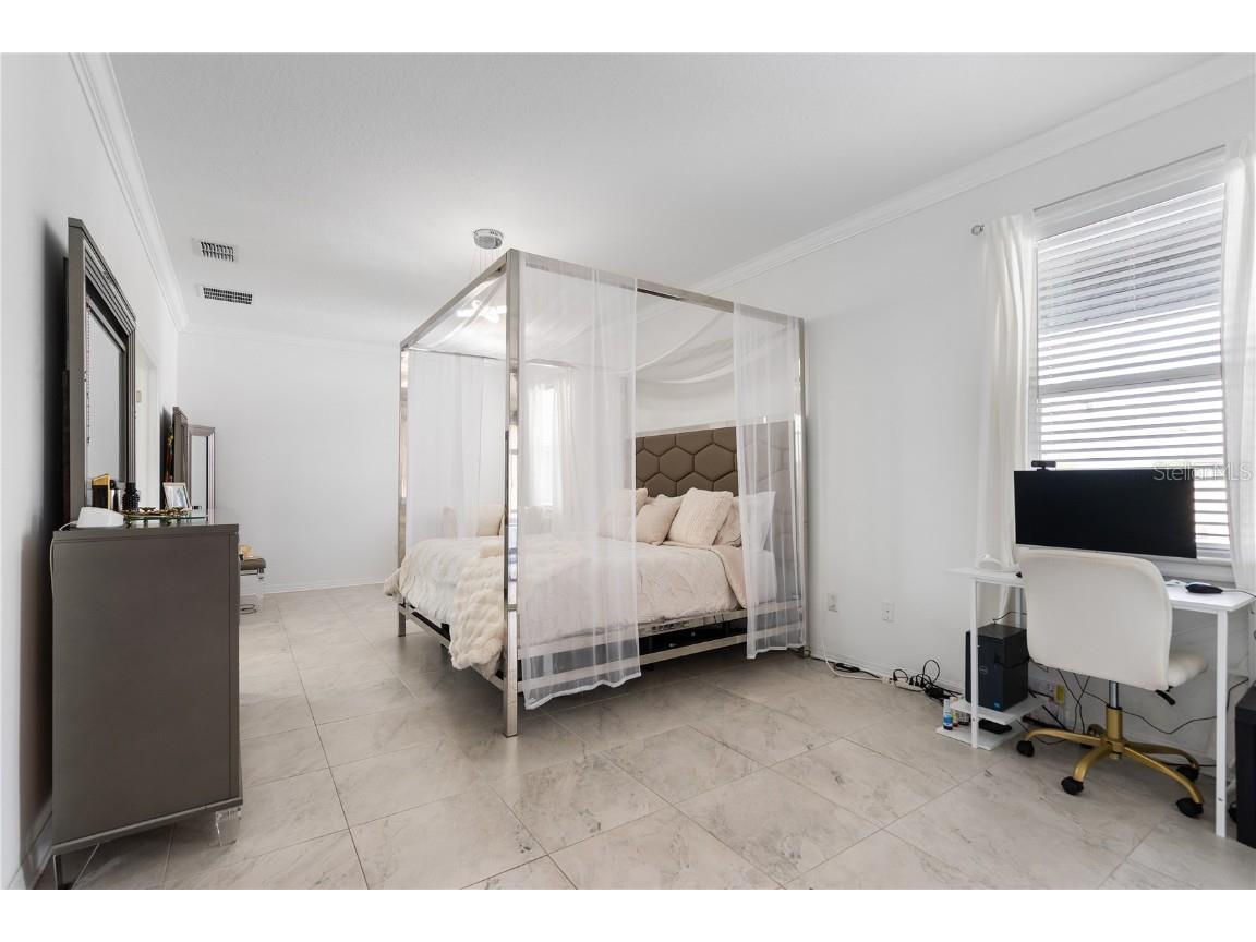 11047 Sage Canyon Drive Riverview FL 33578 O6359553 image43