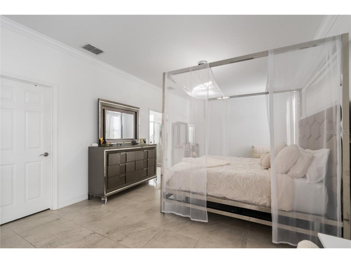 11047 Sage Canyon Drive Riverview FL 33578 O6359553 image44