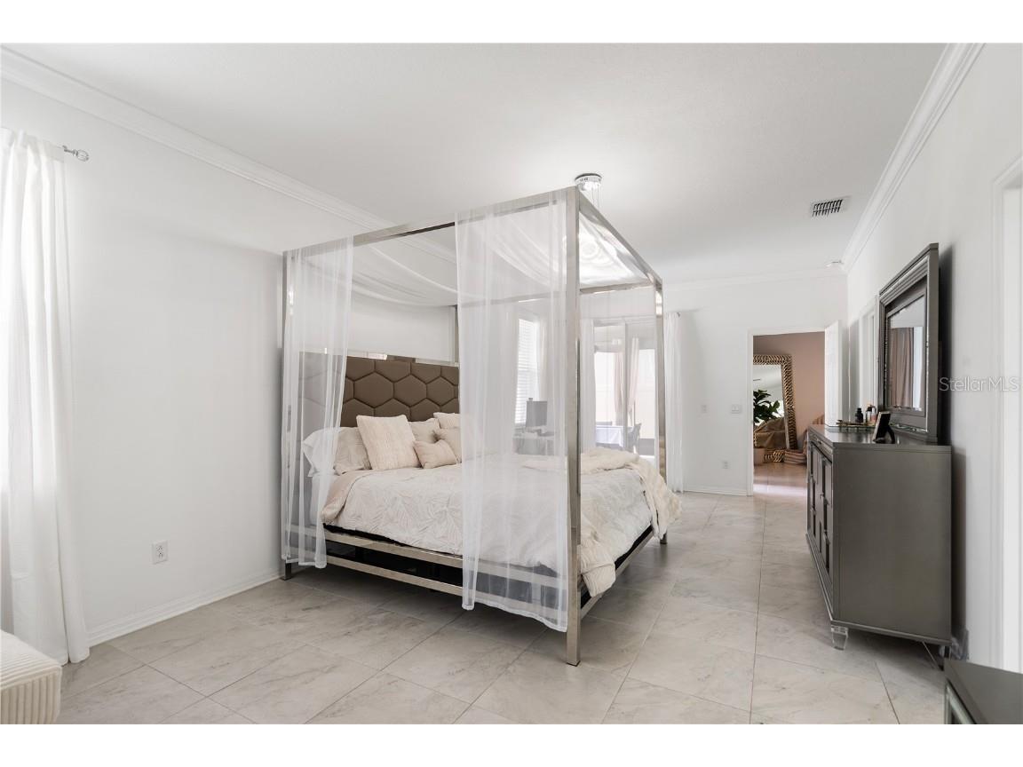 11047 Sage Canyon Drive Riverview FL 33578 O6359553 image45