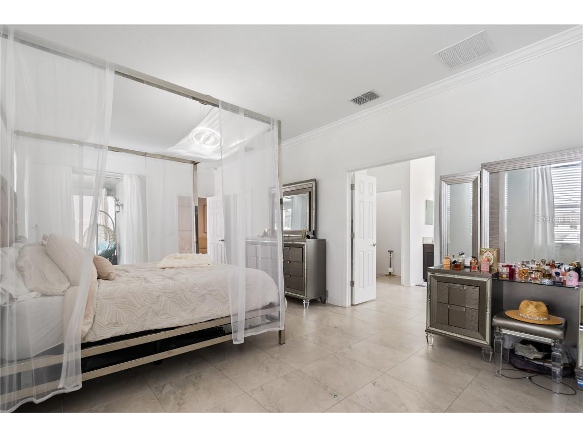 11047 Sage Canyon Drive Riverview FL 33578 O6359553 image46