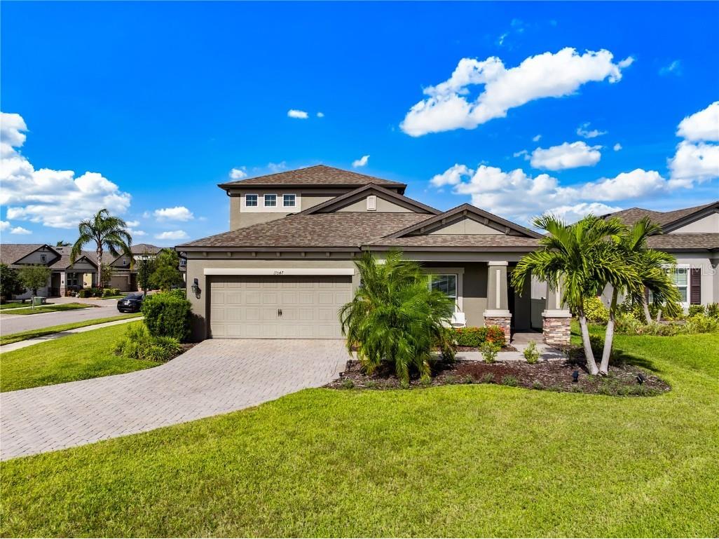 11047 Sage Canyon Drive Riverview FL 33578 O6359553 image47