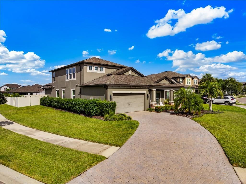 11047 Sage Canyon Drive Riverview FL 33578 O6359553 image48