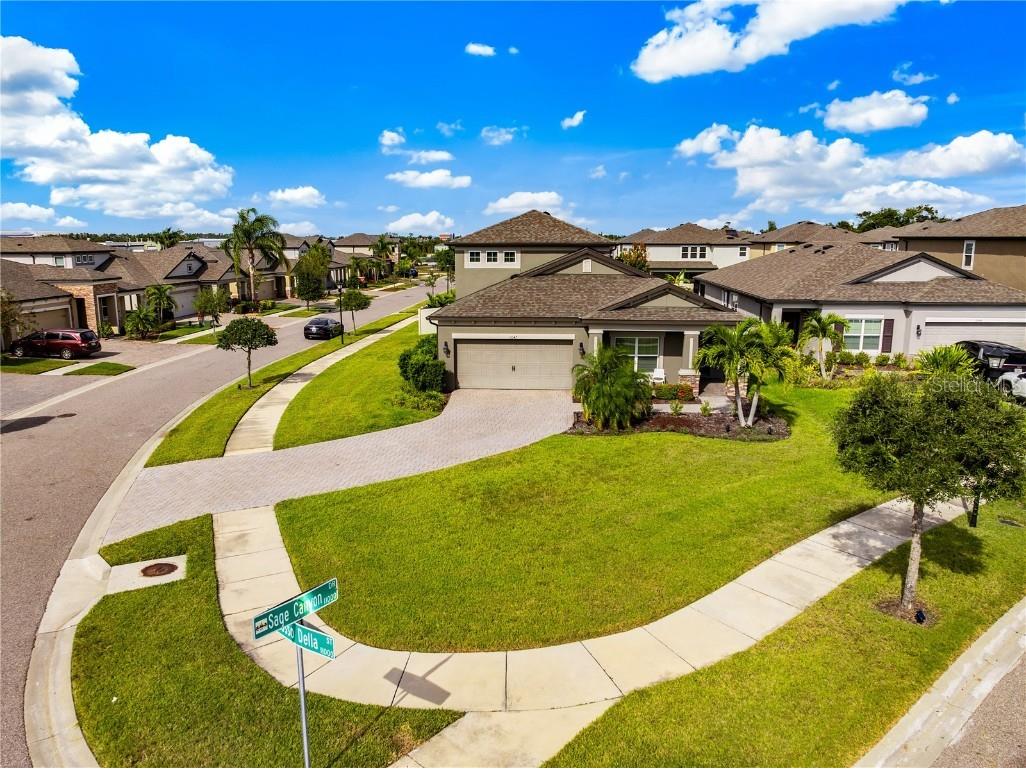 11047 Sage Canyon Drive Riverview FL 33578 O6359553 image49