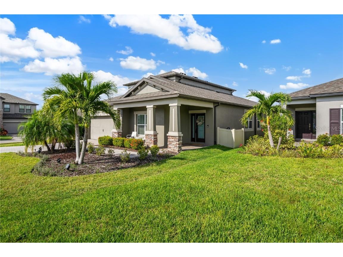 11047 Sage Canyon Drive Riverview FL 33578 O6359553 image5
