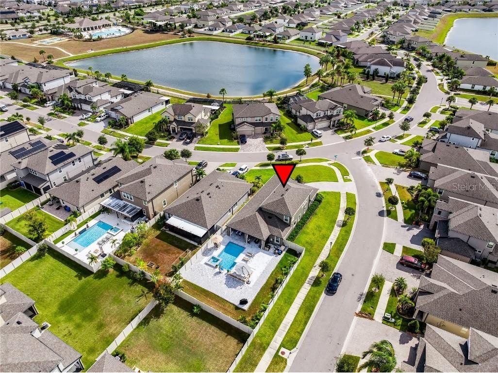 11047 Sage Canyon Drive Riverview FL 33578 O6359553 image50