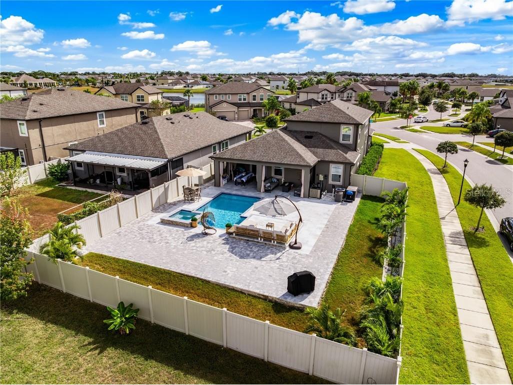 11047 Sage Canyon Drive Riverview FL 33578 O6359553 image51