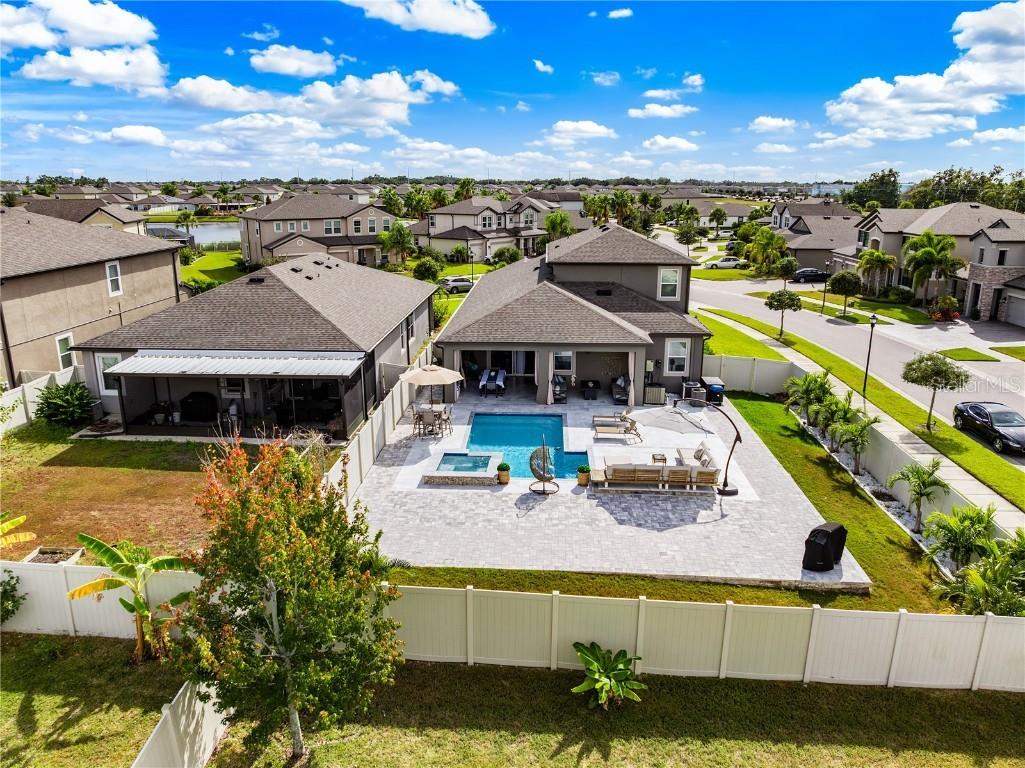 11047 Sage Canyon Drive Riverview FL 33578 O6359553 image52