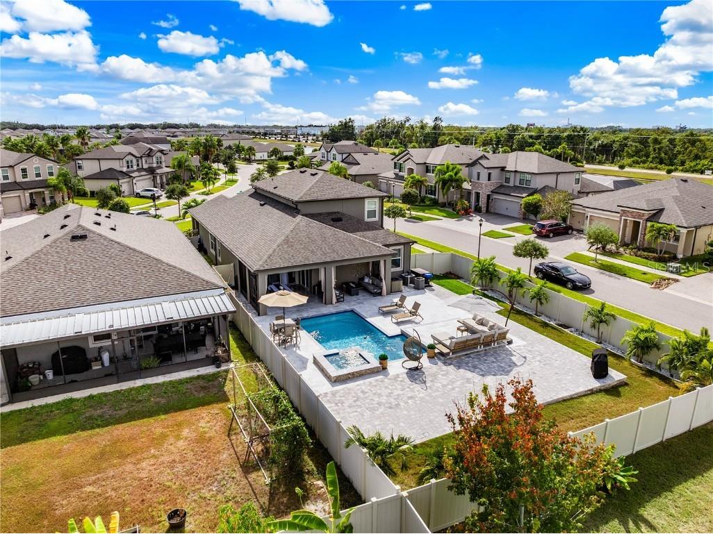 11047 Sage Canyon Drive Riverview FL 33578 O6359553 image53