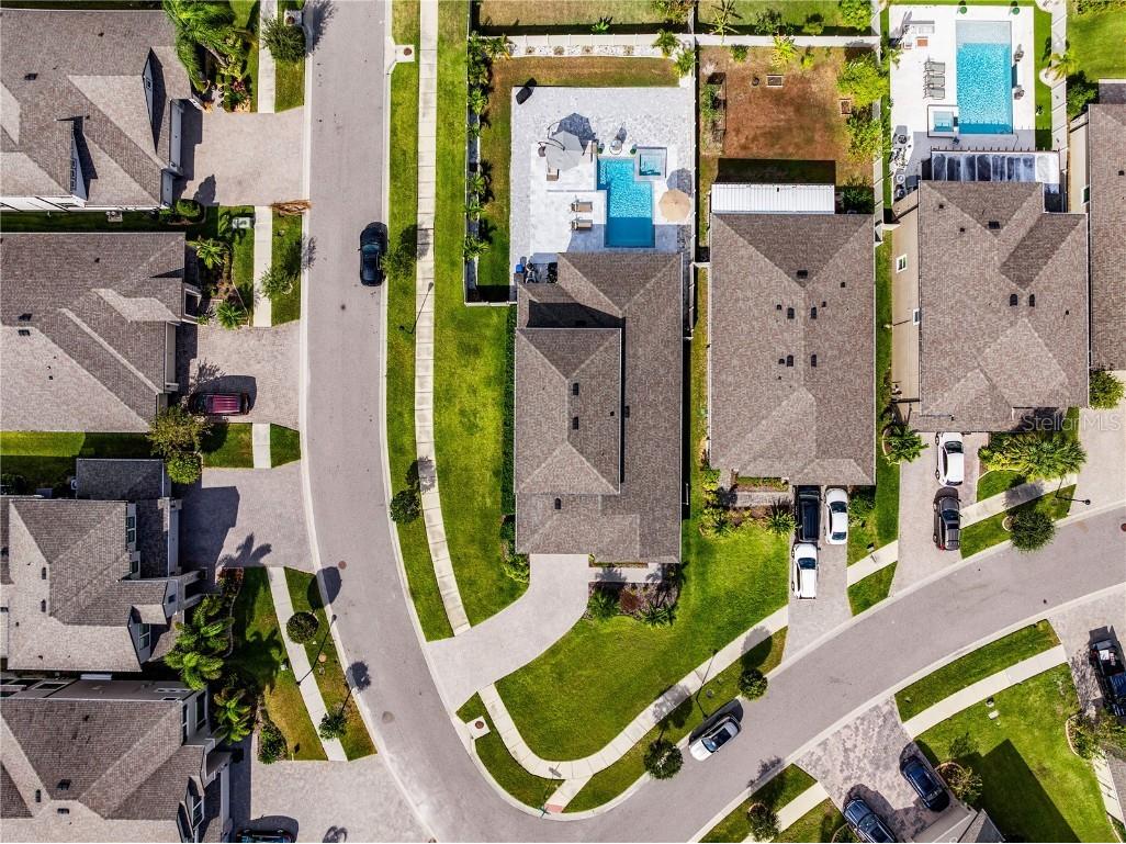 11047 Sage Canyon Drive Riverview FL 33578 O6359553 image54