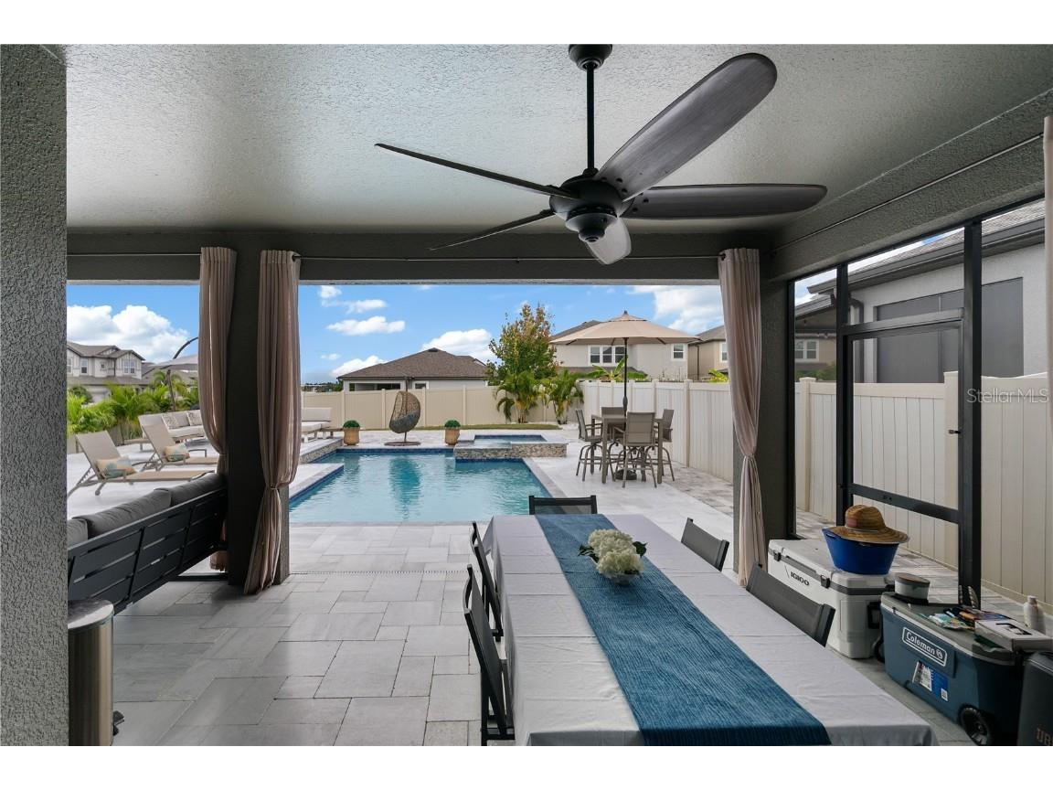 11047 Sage Canyon Drive Riverview FL 33578 O6359553 image55