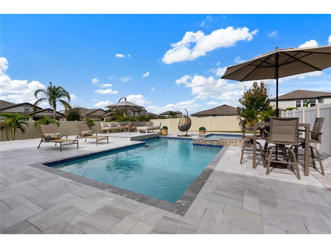 11047 Sage Canyon Drive Riverview FL 33578 O6359553 image56