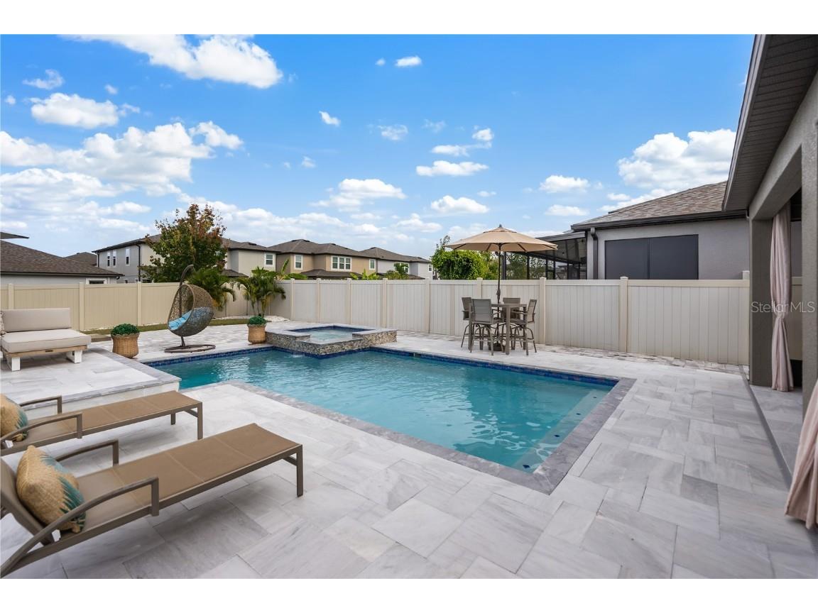 11047 Sage Canyon Drive Riverview FL 33578 O6359553 image57