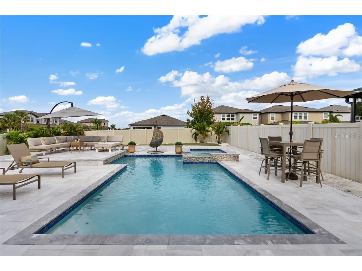 11047 Sage Canyon Drive Riverview FL 33578 O6359553 image58