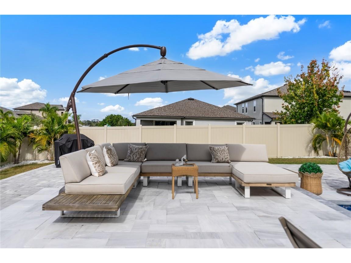 11047 Sage Canyon Drive Riverview FL 33578 O6359553 image59