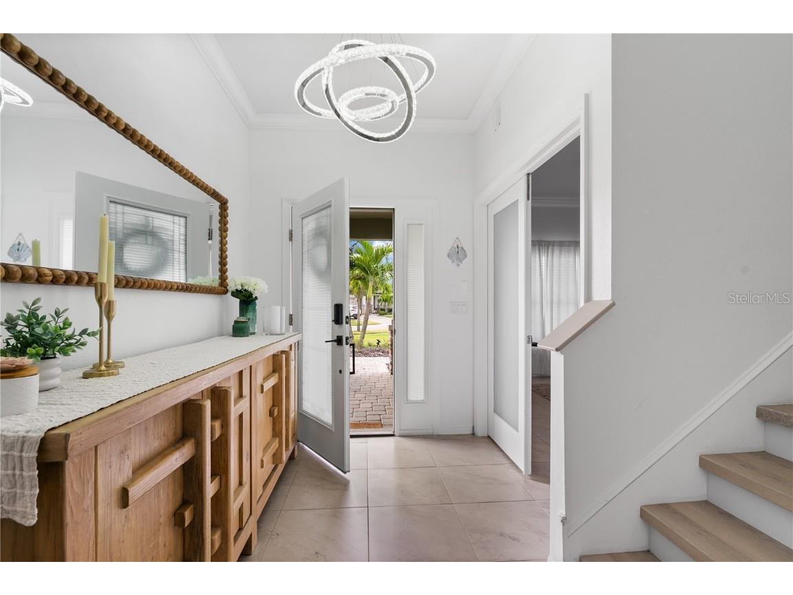 11047 Sage Canyon Drive Riverview FL 33578 O6359553 image6