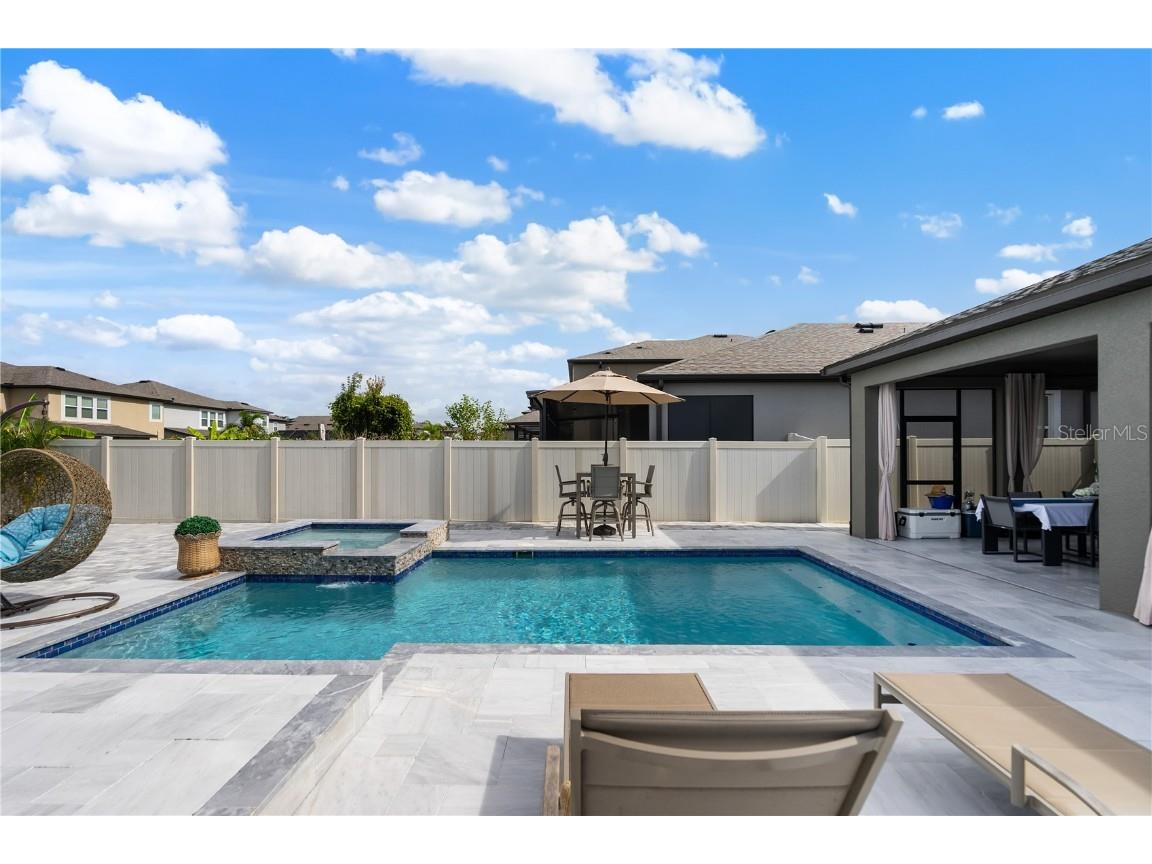 11047 Sage Canyon Drive Riverview FL 33578 O6359553 image60