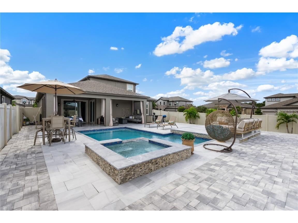 11047 Sage Canyon Drive Riverview FL 33578 O6359553 image61