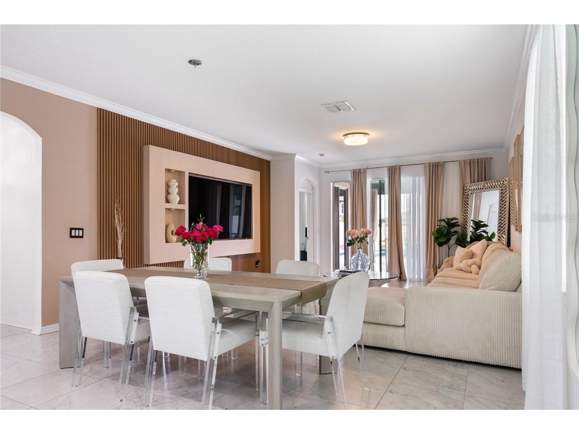 11047 Sage Canyon Drive Riverview FL 33578 O6359553 image7