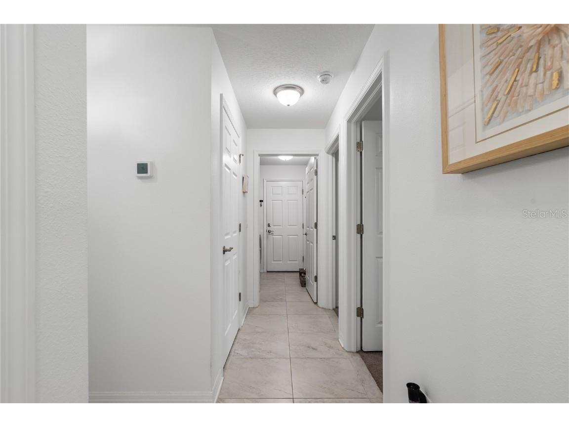 11047 Sage Canyon Drive Riverview FL 33578 O6359553 image8