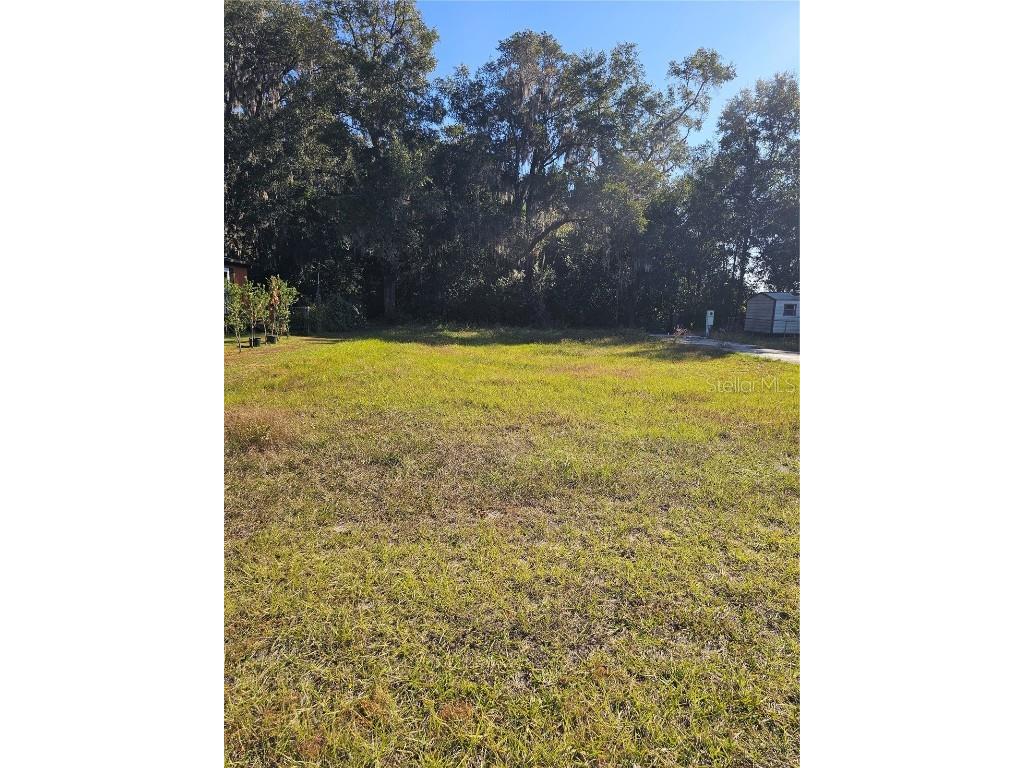 11047 SE 66th Terrace Belleview FL 34420 OM713568 image1