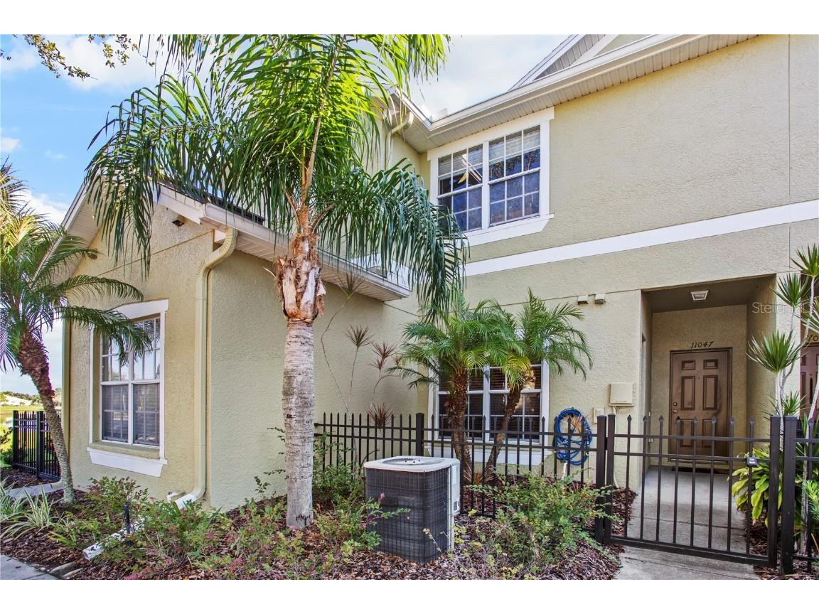 11047 Winter Crest Drive Riverview FL 33569 OM664322 image1