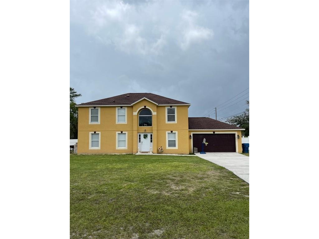11047 Wren Road Brooksville FL 34613 W7855927 image1