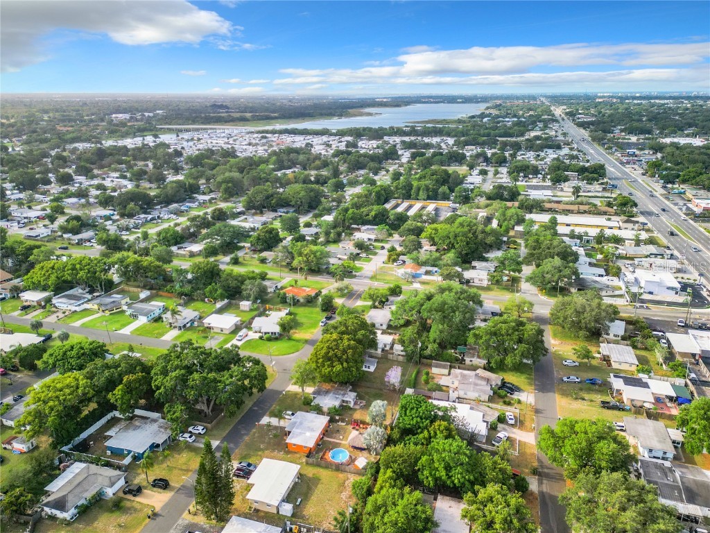 11048 105th Lane Largo FL 33773 T3523106 image1