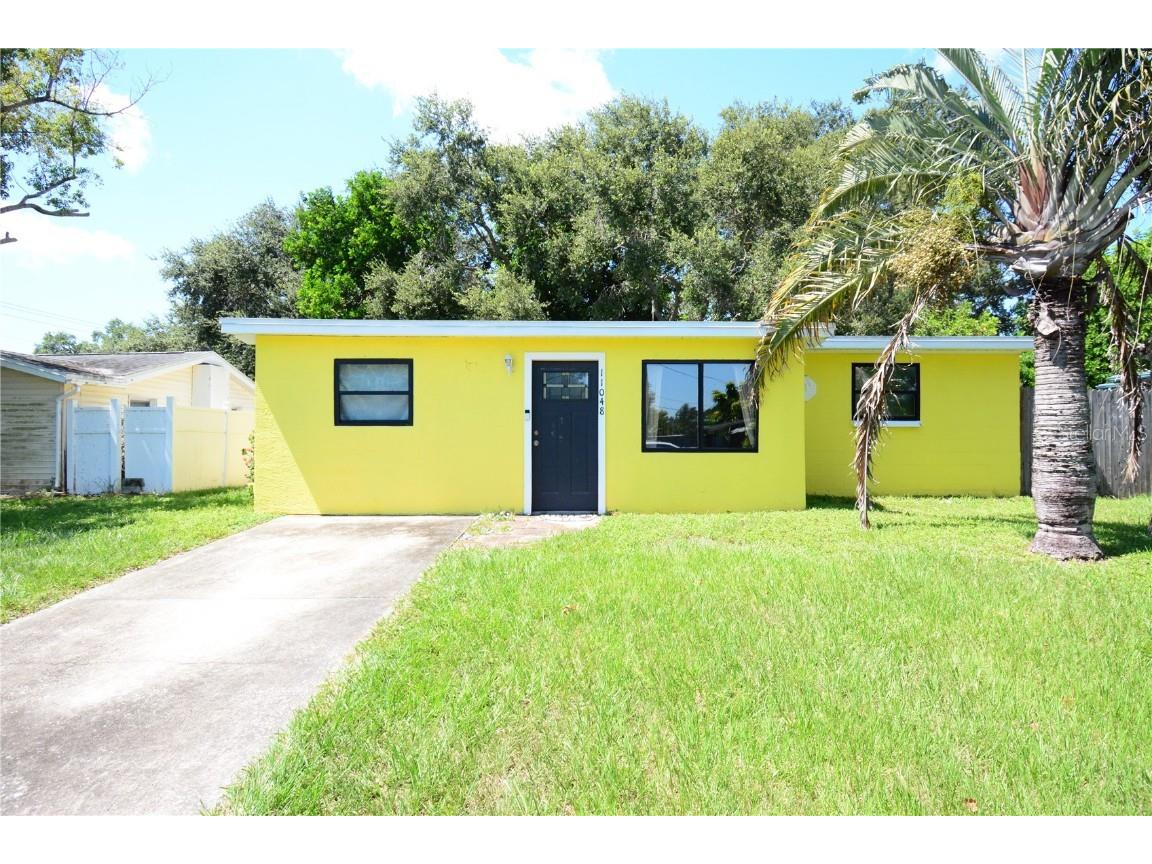 11048 105th Lane Largo FL 33773 TB8429885 image1