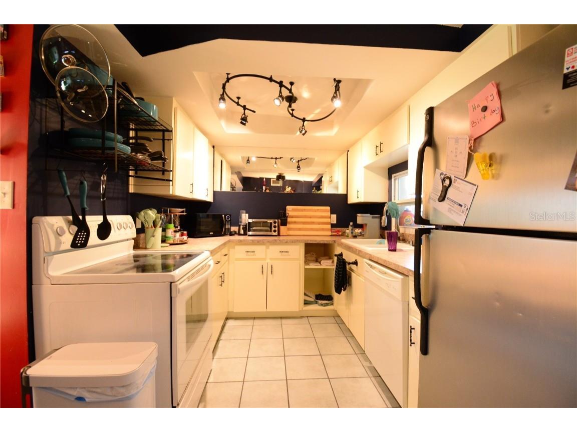 11048 105th Lane Largo FL 33773 TB8429885 image10