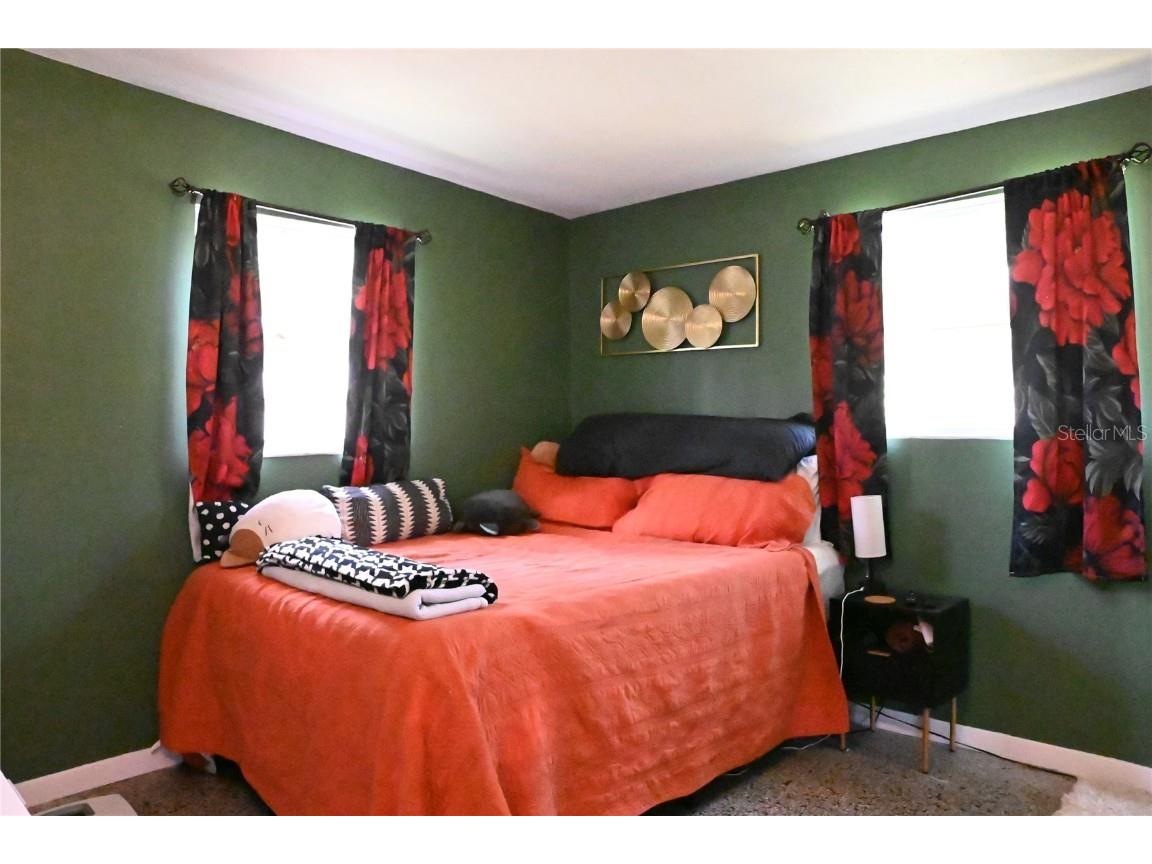 11048 105th Lane Largo FL 33773 TB8429885 image14