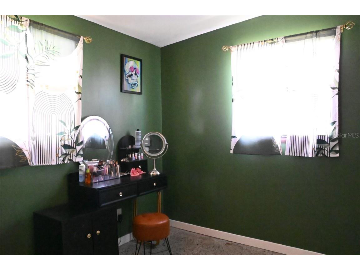 11048 105th Lane Largo FL 33773 TB8429885 image15