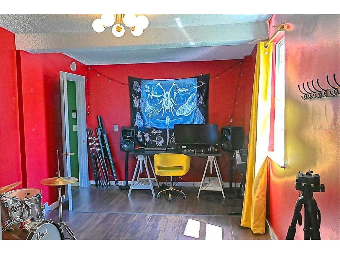 11048 105th Lane Largo FL 33773 TB8429885 image16