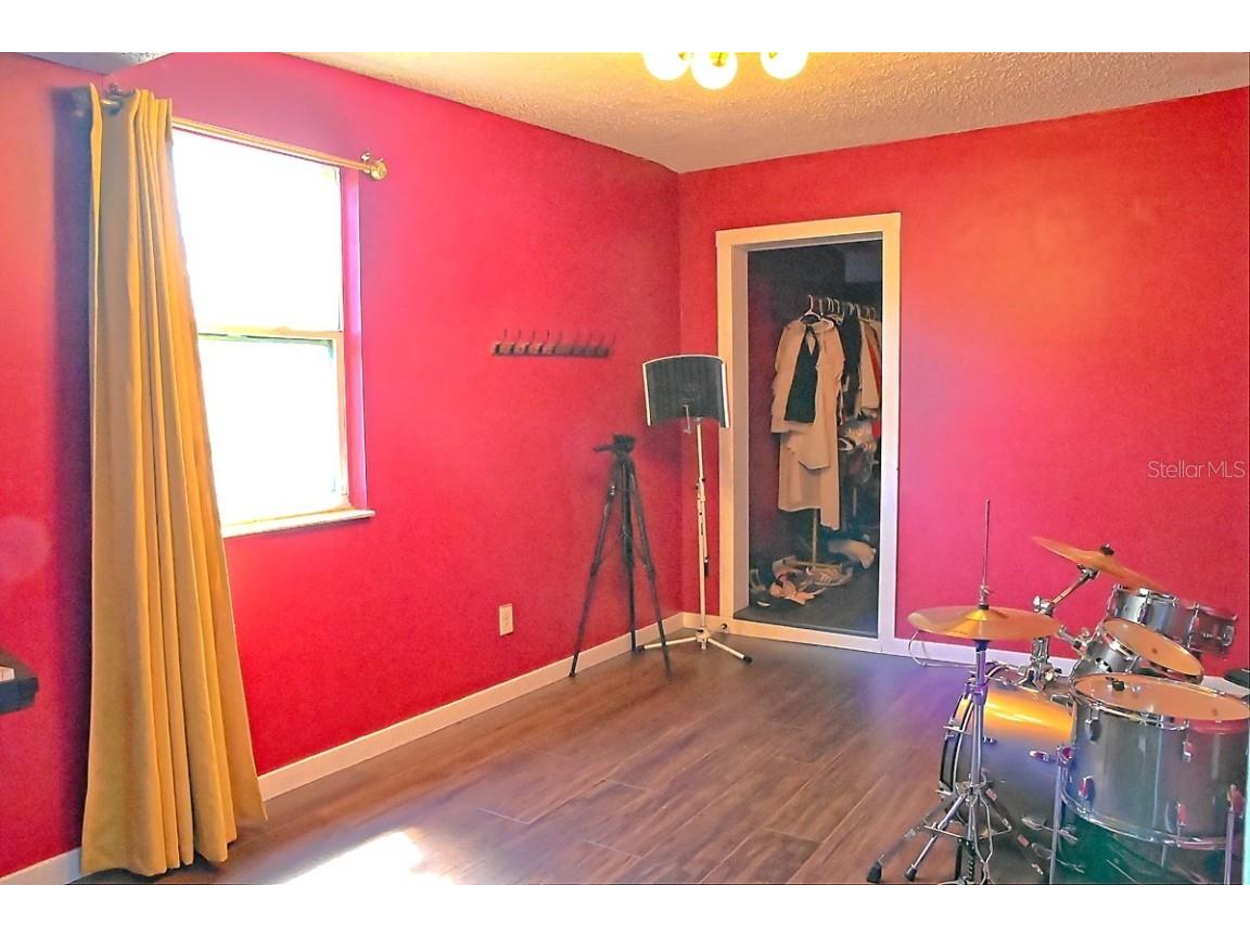 11048 105th Lane Largo FL 33773 TB8429885 image17