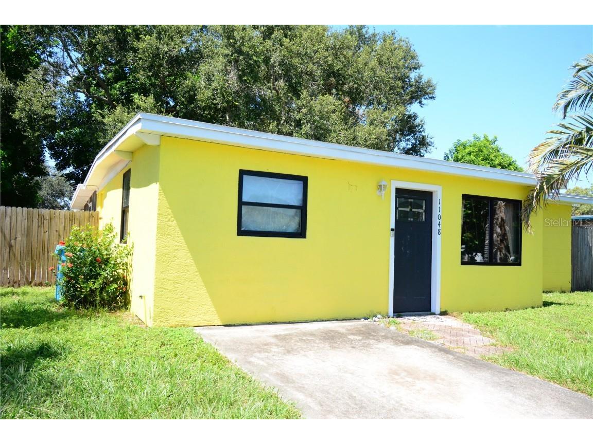 11048 105th Lane Largo FL 33773 TB8429885 image2