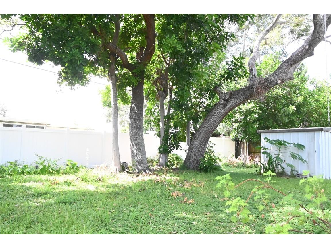 11048 105th Lane Largo FL 33773 TB8429885 image20