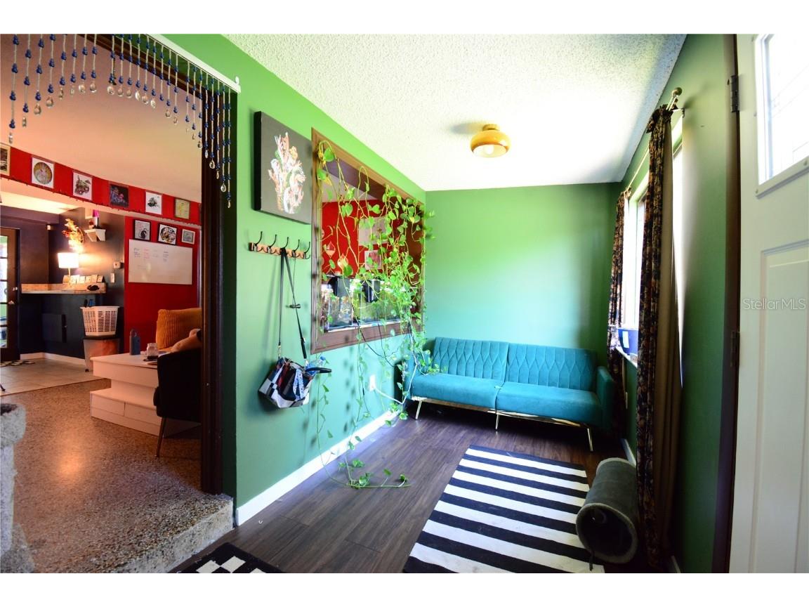 11048 105th Lane Largo FL 33773 TB8429885 image4