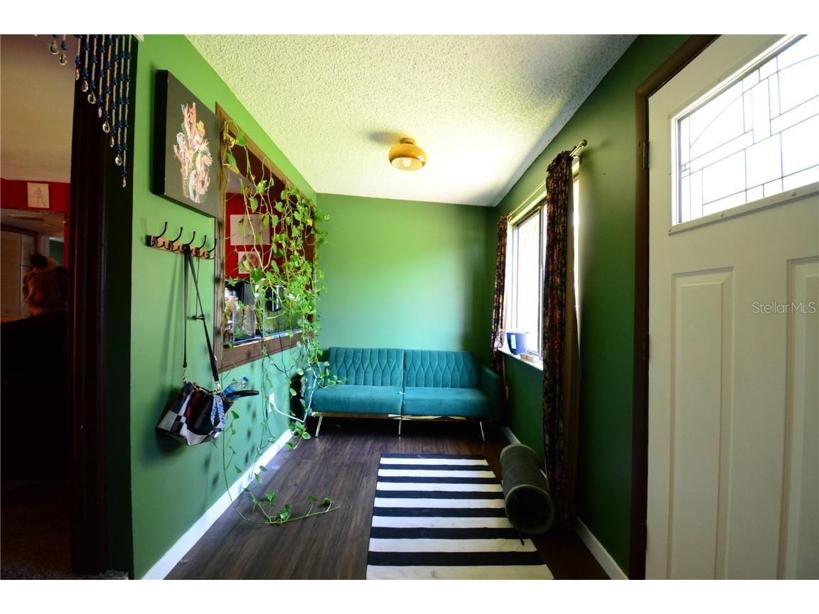 11048 105th Lane Largo FL 33773 TB8429885 image5