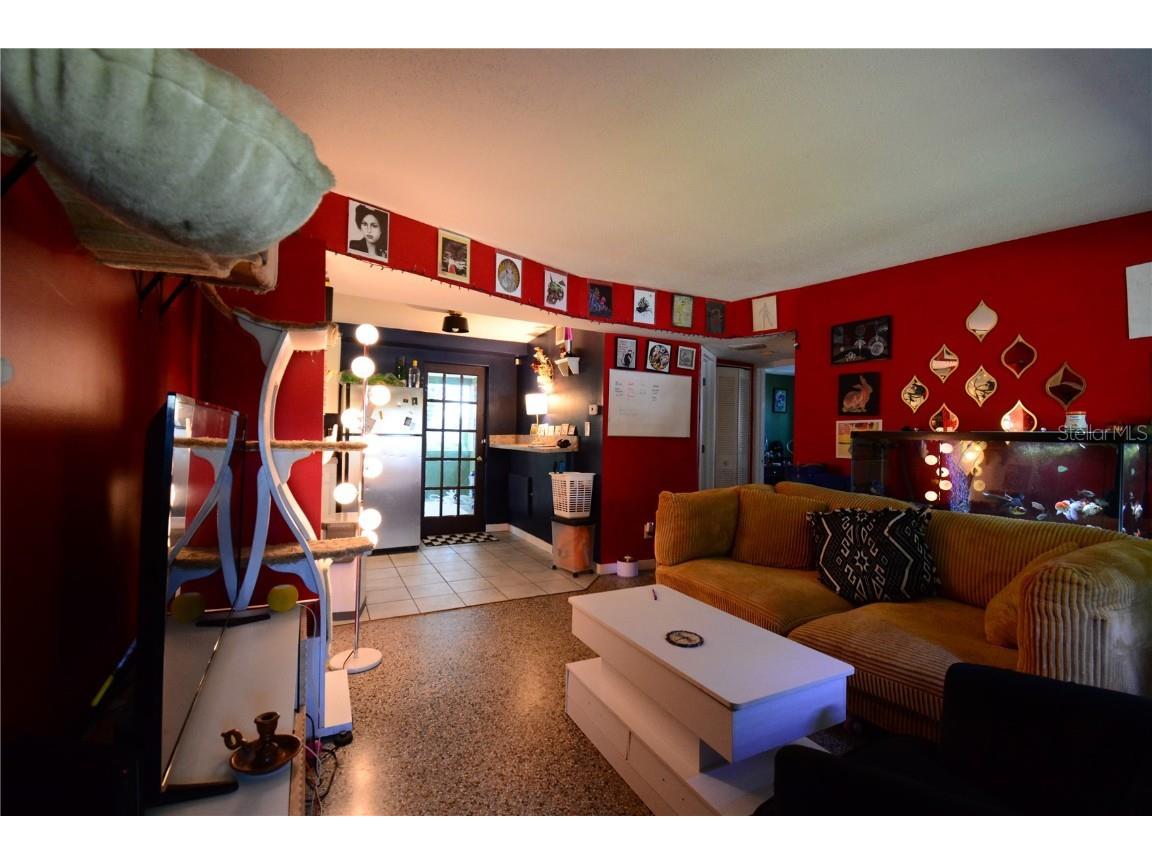 11048 105th Lane Largo FL 33773 TB8429885 image6