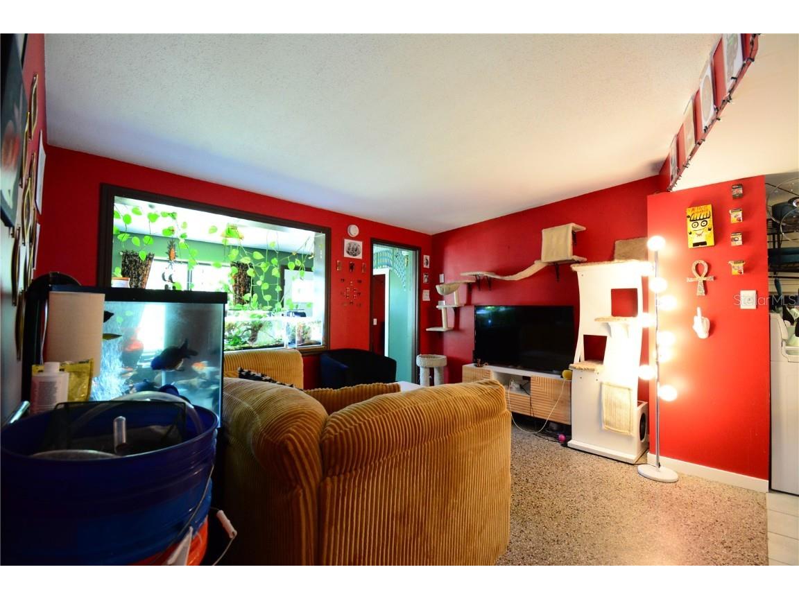 11048 105th Lane Largo FL 33773 TB8429885 image7