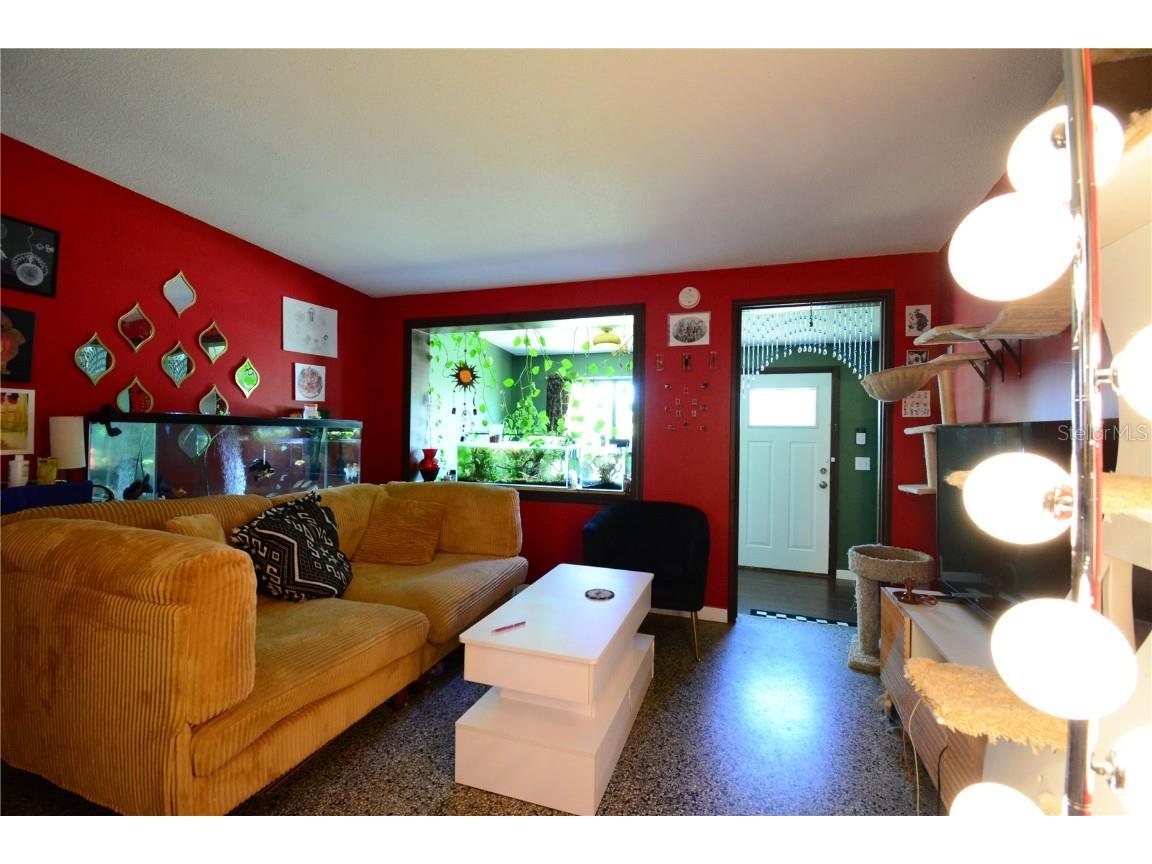 11048 105th Lane Largo FL 33773 TB8429885 image8