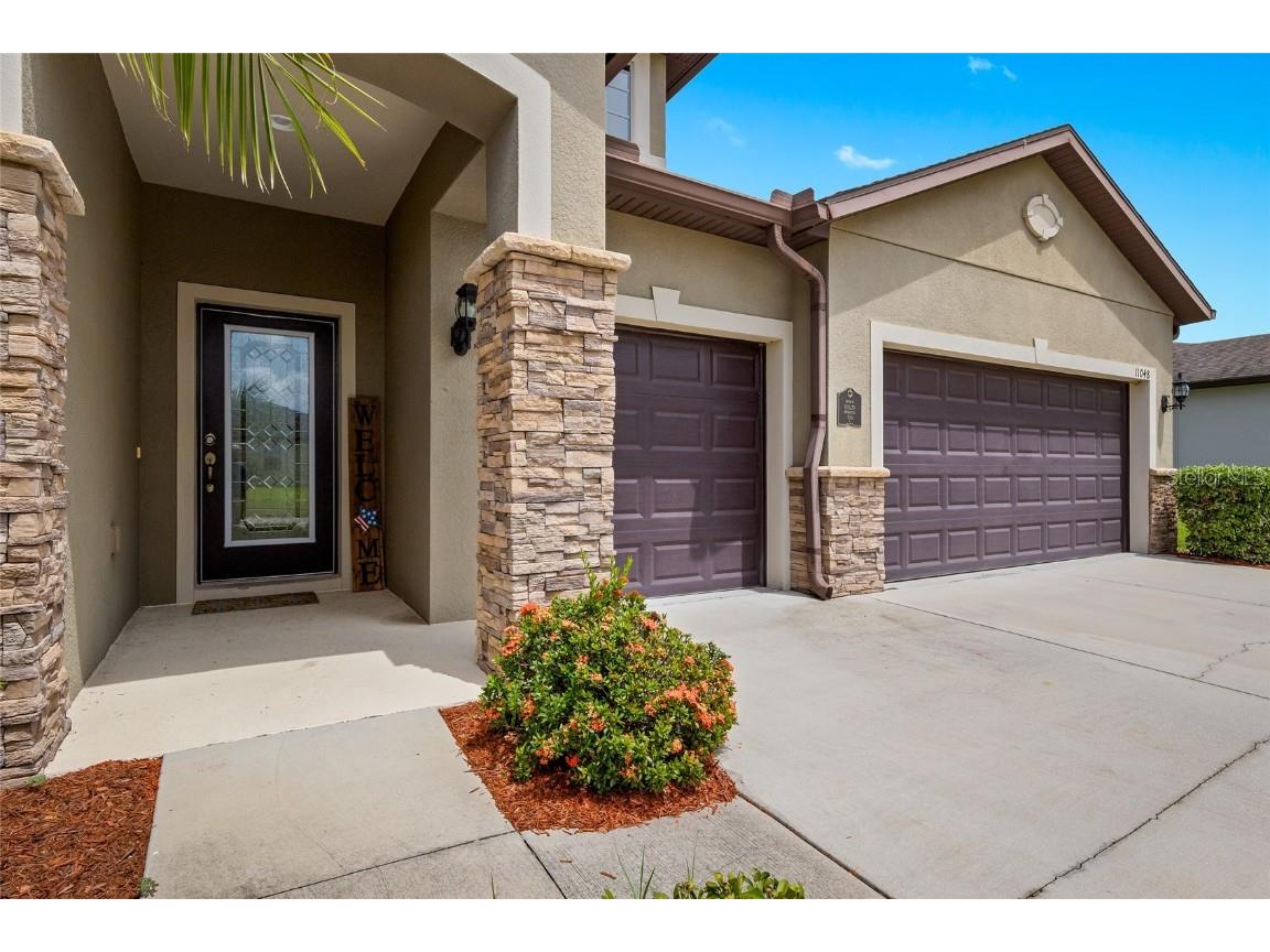 11048 58th Street Circle E Parrish FL 34219 A4581068 image1