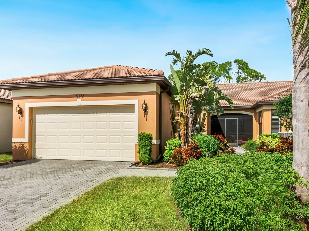 11048 Campazzo Drive Venice FL 34292 N6124355 image1