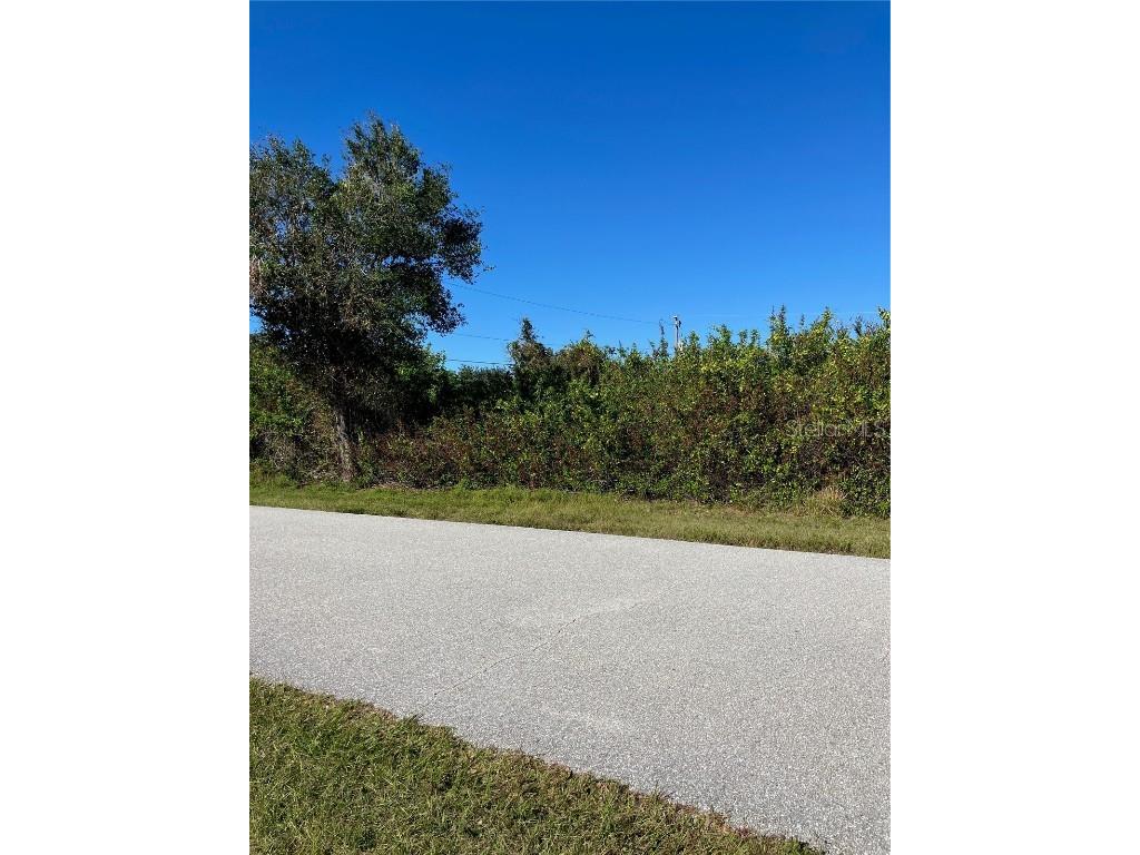 11048 Grafton Avenue Englewood FL 34224 C7502311 image3